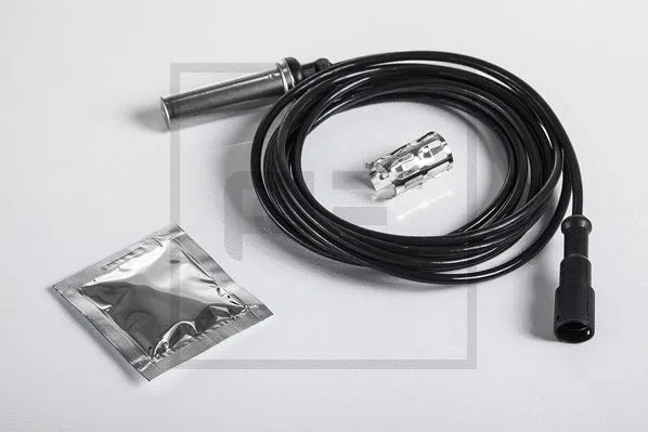 Sensor, wheel speed (086.437-00A)