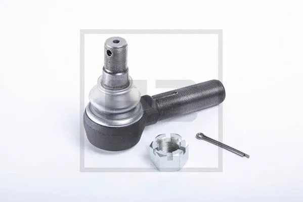 Tie Rod End (142.067-00A)