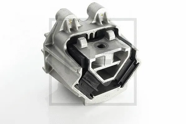 Mounting, engine (030.249-00A)