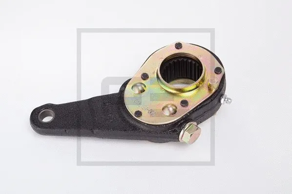 Adjuster, braking system (016.124-00A)