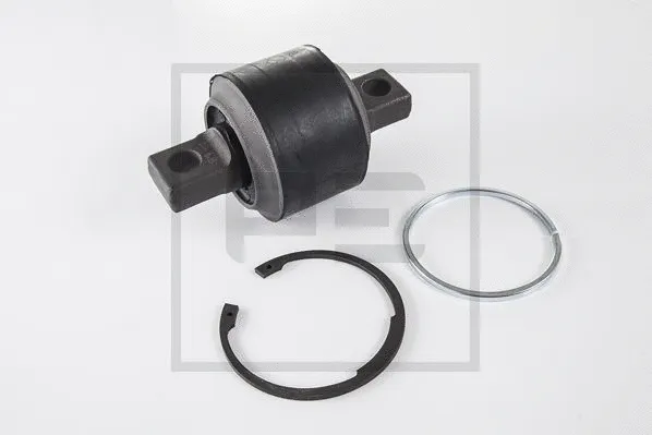 Repair Kit, control/trailing arm (013.570-00A)