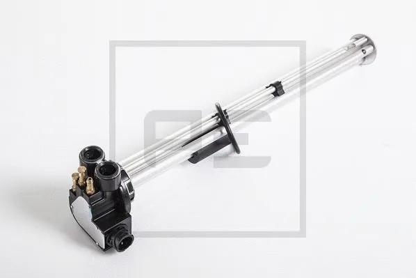 Sender Unit, fuel tank (080.963-00A)