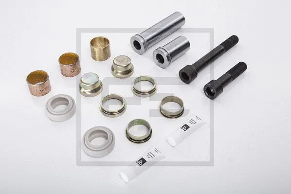 Repair Kit, brake caliper (036.290-00A)