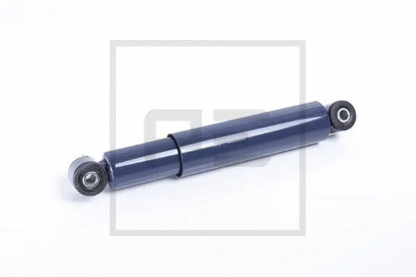 Shock Absorber (013.431-10A)