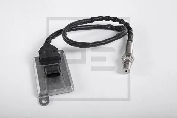 NOx Sensor, urea injection (080.897-00A)