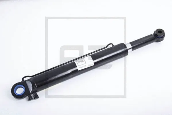 Tilt Cylinder, driver cab (123.651-00A)