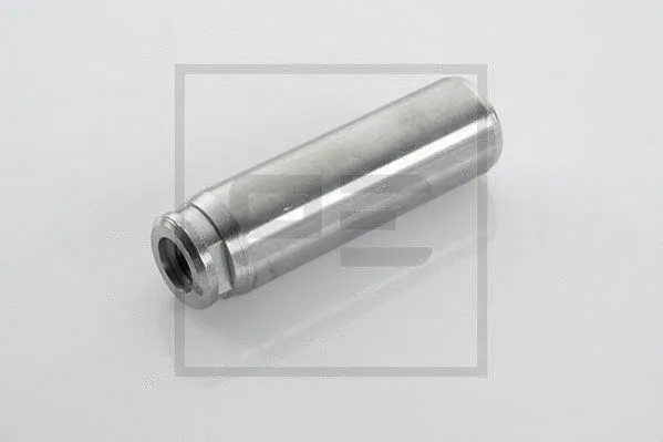 Brake Shoe Bolt (016.036-10A)