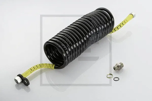 Spiral Hose (076.387-55A)