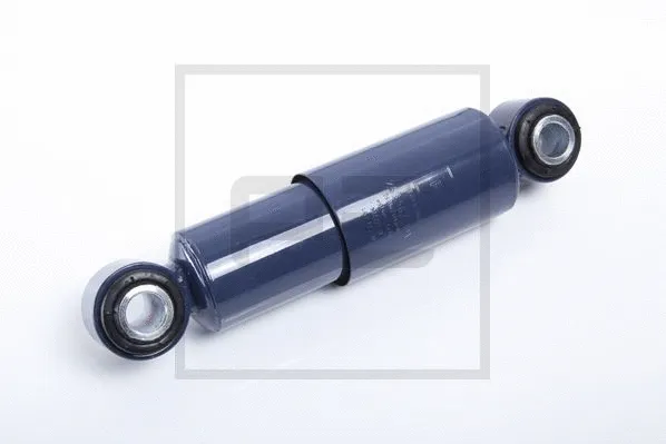 Shock Absorber (263.562-10A)