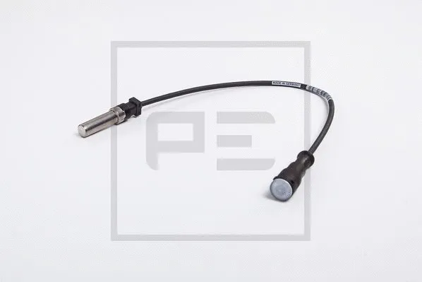 Sensor, wheel speed (066.600-00A)