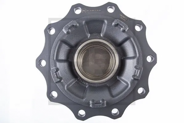 Wheel Hub (046.749-00A)