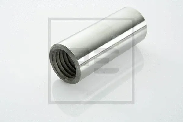 Bushing, leaf spring (124.000-00A)