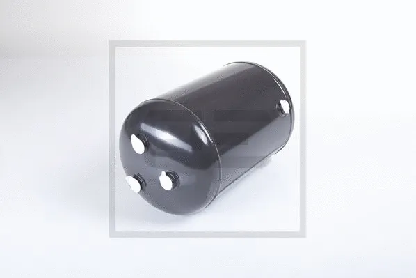 Air Tank, compressed-air system (146.501-00A)