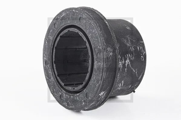 Mounting, control/trailing arm (053.009-00A)