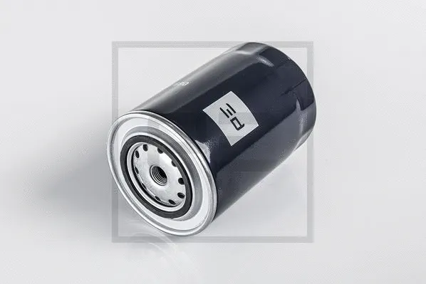 Fuel Filter (089.258-00A)