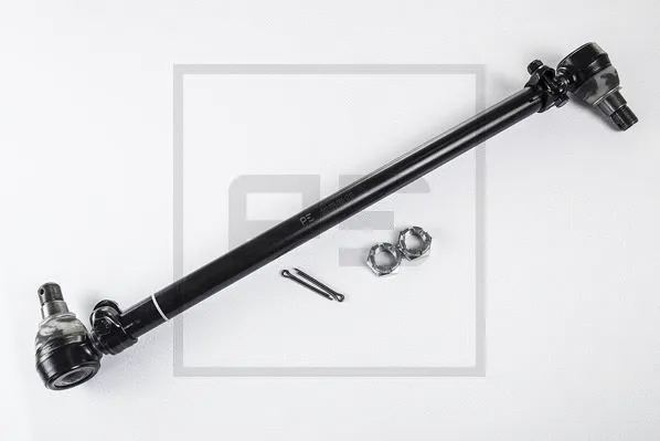 Tie Rod (012.025-00A)