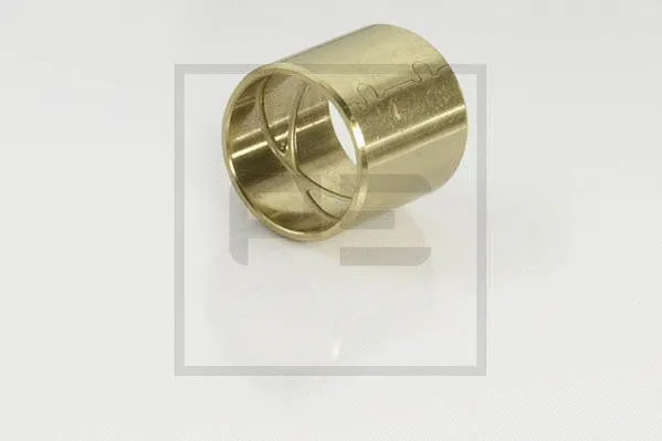 Bush, kingpin (011.342-00A)