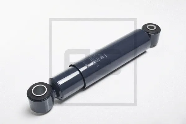 Shock Absorber (033.272-10A)