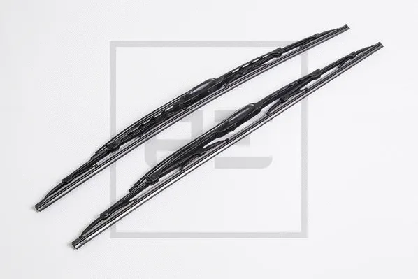 Wiper Blade (080.042-00A)