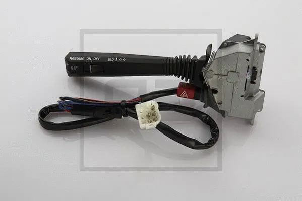 Steering Column Switch (140.108-00A)