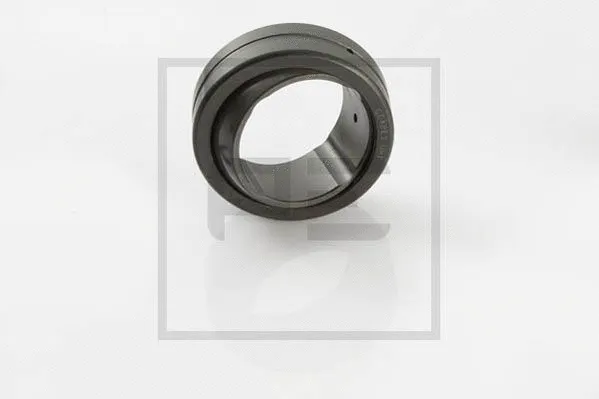 Bearing, brake camshaft (016.152-00A)