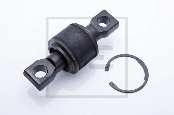 Repair Kit, control/trailing arm (103.037-00A)