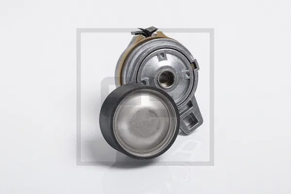Belt Tensioner, V-ribbed belt (010.667-00A)