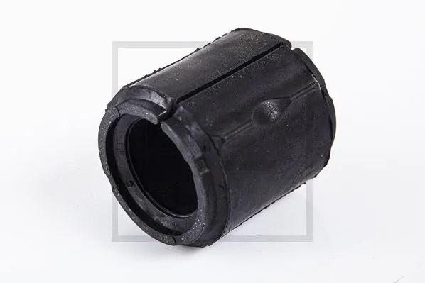 Mounting, stabiliser bar (033.154-00A)