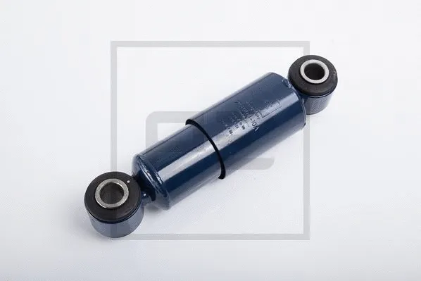 Shock Absorber (293.004-10A)
