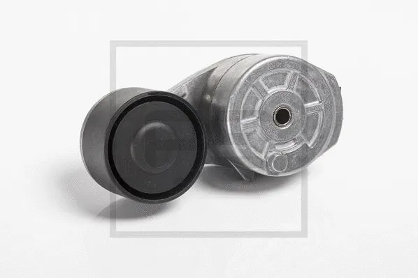 Belt Tensioner, V-ribbed belt (120.245-00A)