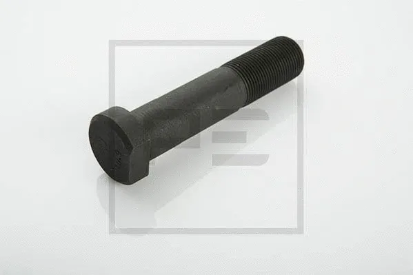 Wheel Stud (017.071-00A)