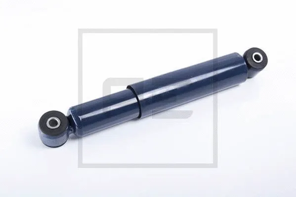 Shock Absorber (013.405-10A)