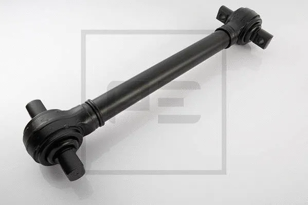 Control/Trailing Arm, wheel suspension (123.211-00A)