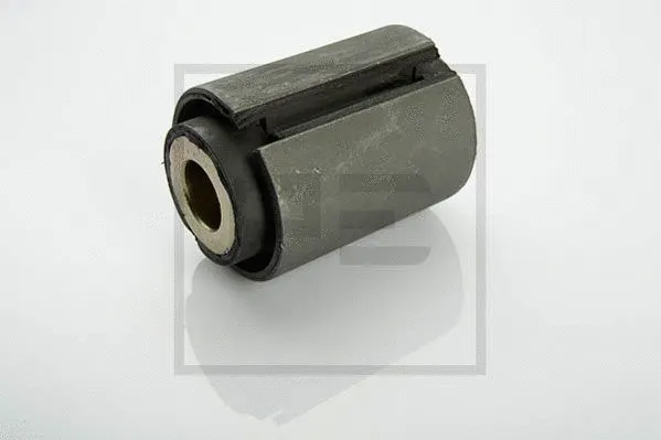 Bush, spring eye (034.086-00A)