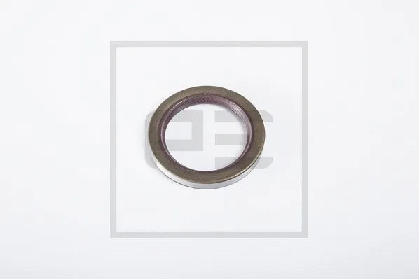 Shaft Seal (030.715-00A)