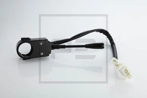 Steering Column Switch (010.184-00A)