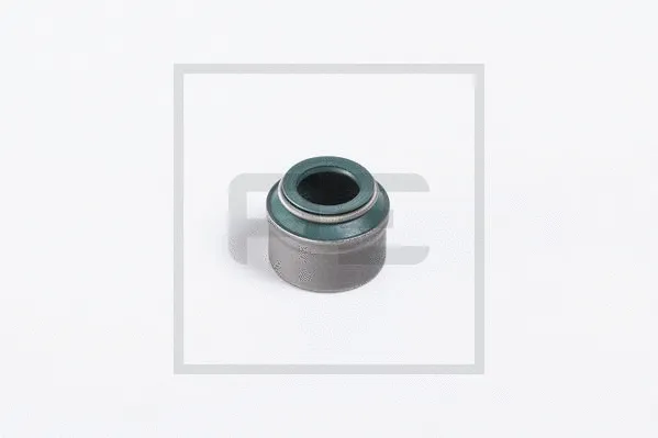 Seal Ring, valve stem (120.225-00A)