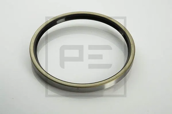 Shaft Seal (070.945-00A)