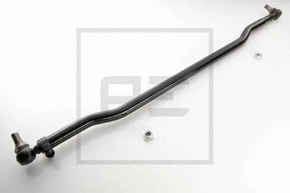 Tie Rod (012.197-00A)