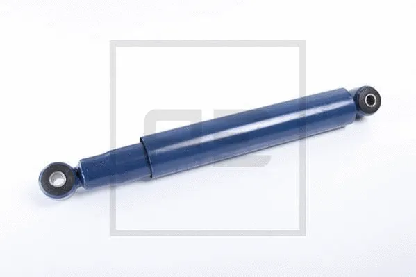 Shock Absorber (013.417-10A)