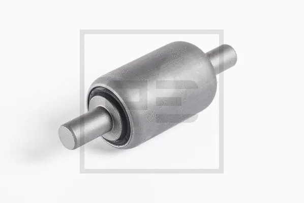 Bushing, leaf spring (104.037-00A)