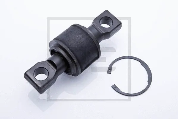 Repair Kit, control/trailing arm (033.084-00A)