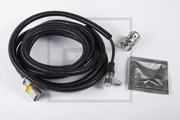 Sensor, wheel speed (086.601-00A)