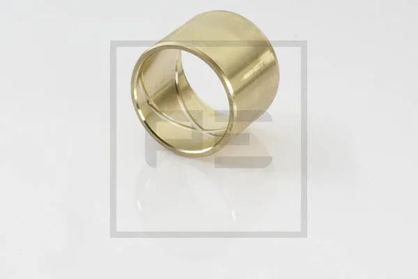 Bush, kingpin (011.332-00A)