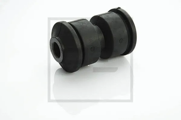 Bushing, leaf spring (144.042-00A)