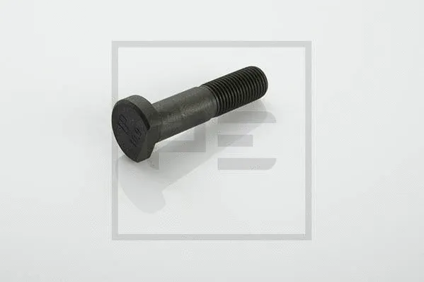 Wheel Stud (017.004-00A)