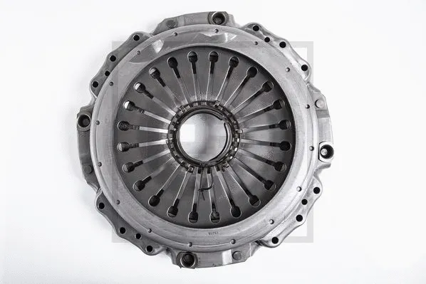 Clutch Pressure Plate (080.194-00A)