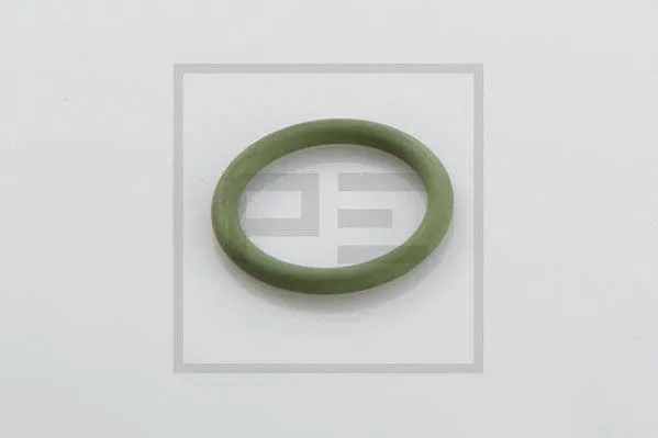 Seal Ring (036.026-10A)