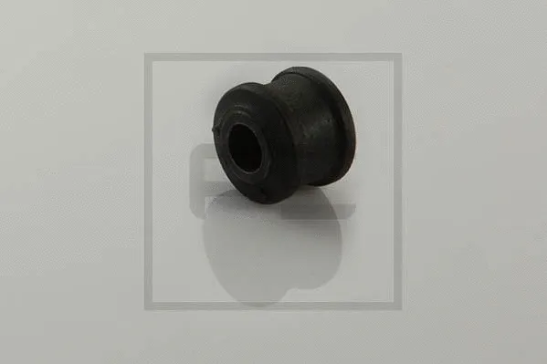 Mounting, stabiliser bar (013.082-00A)