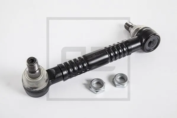 Link/Coupling Rod, stabiliser bar (013.568-00A)